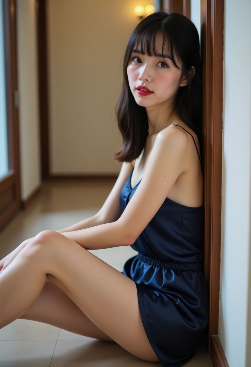 芝杜Z2000 Pro